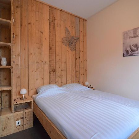 Holiday Home In Geesteren With Roof Terrace Garden Furniture ภายนอก รูปภาพ