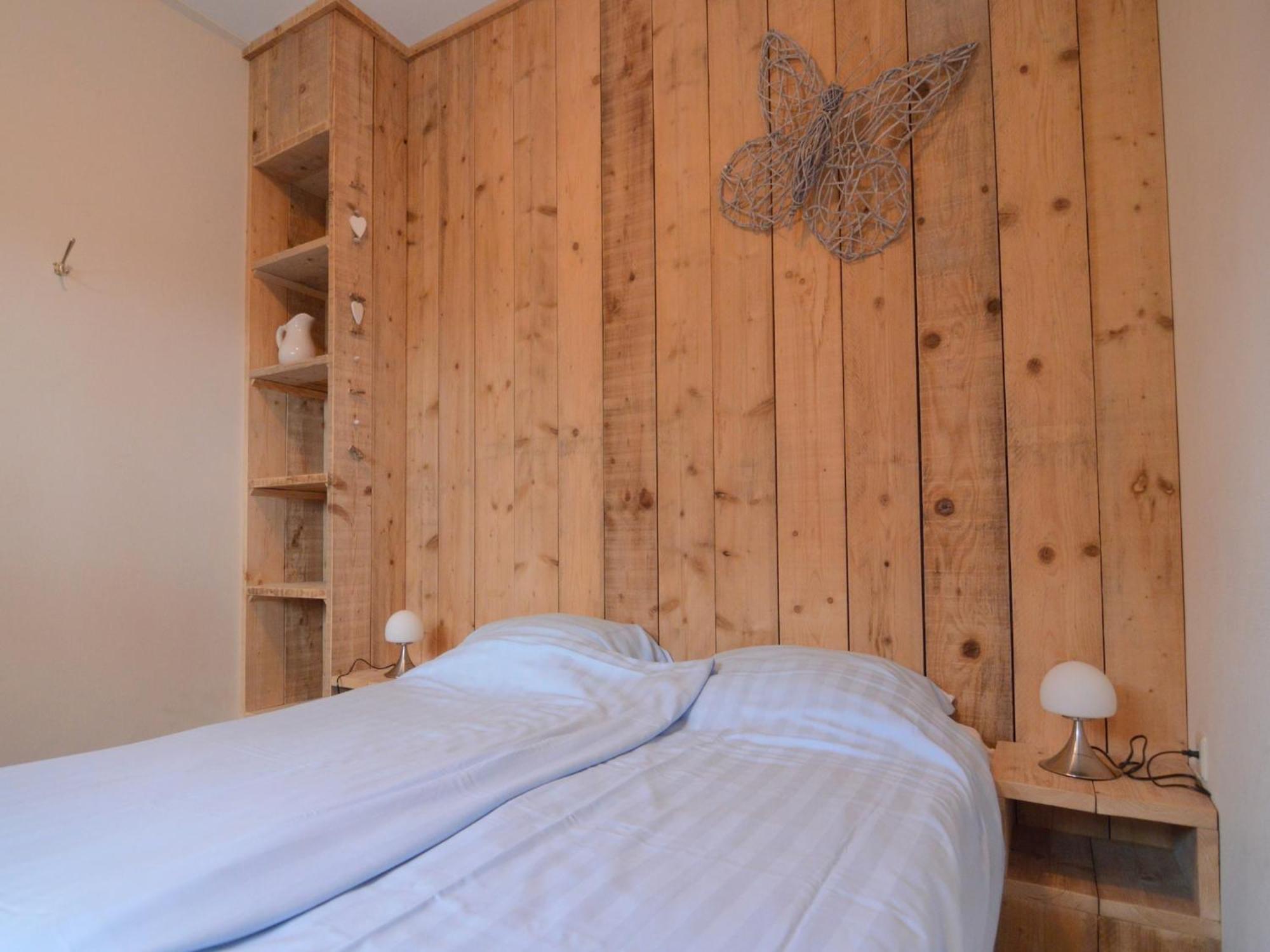 Holiday Home In Geesteren With Roof Terrace Garden Furniture ภายนอก รูปภาพ